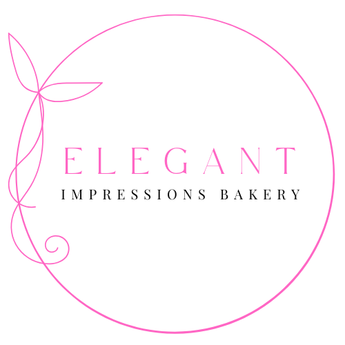 Elegant Impressions Bakery