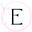 Elegant Impressions Bakery logo