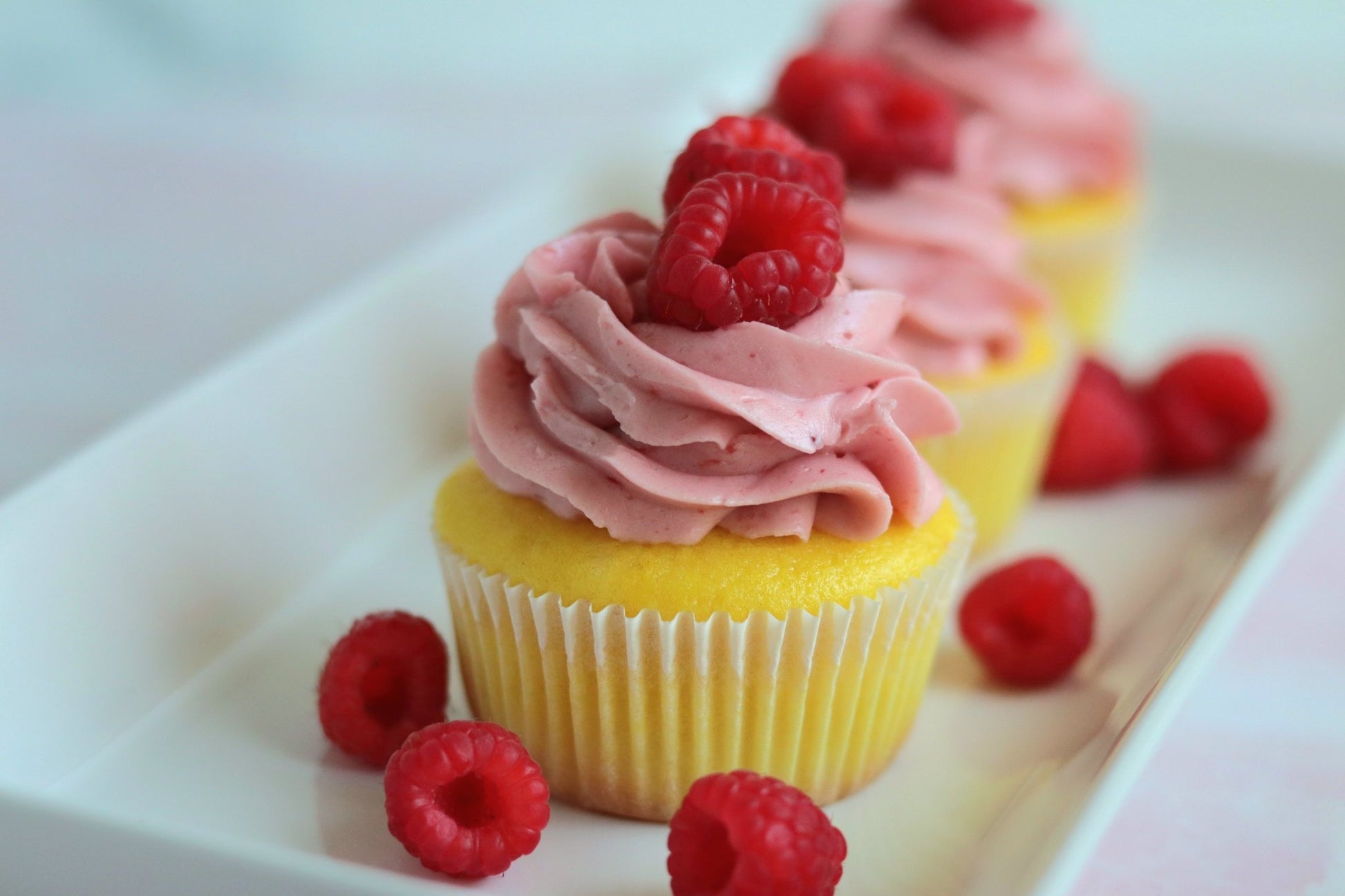 Celebration Dozen - Elegant Impressions Bakery