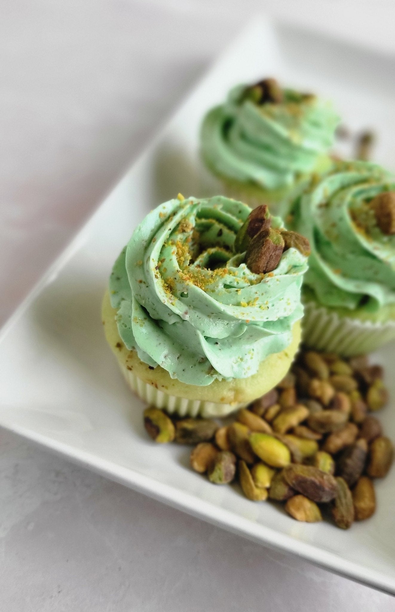 The Indulgence Dozen - Elegant Impressions Bakery